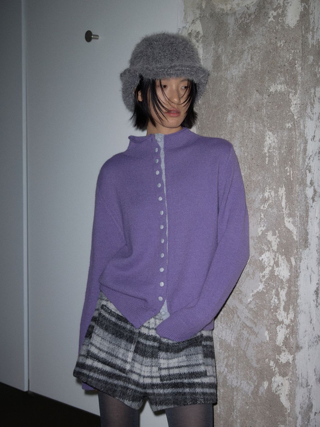 5b3435803c6ad87ecce2ab39eaf18e8e