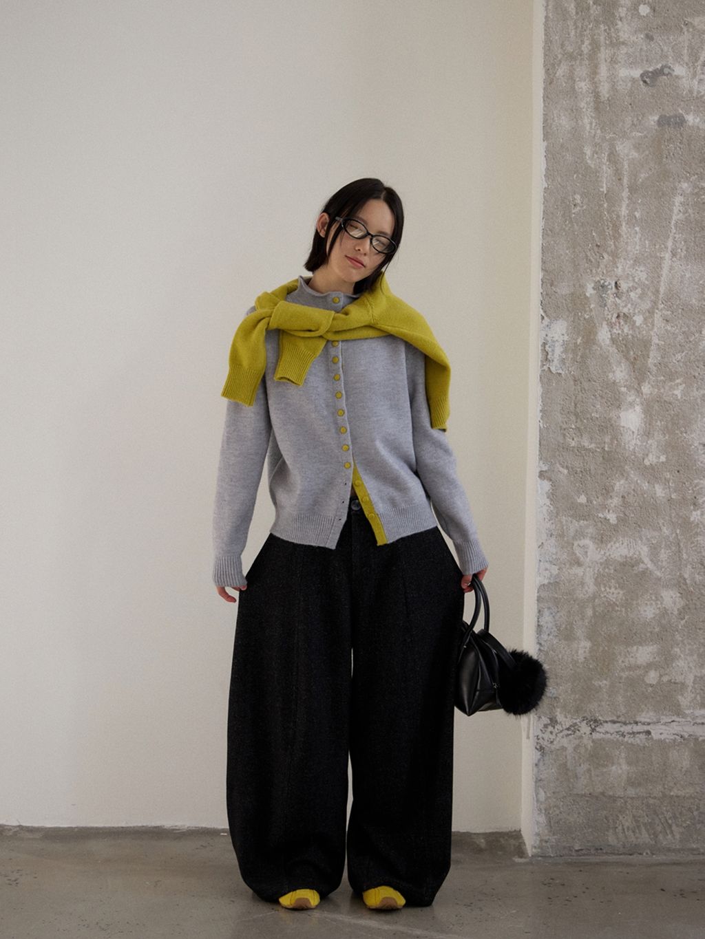 6f5dc9c4a815ea6104bc1b36bdbf64f2