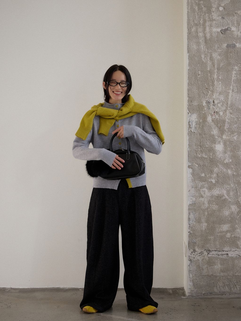 e36b3ba8a56c153a8f8a91c8b9f03d65