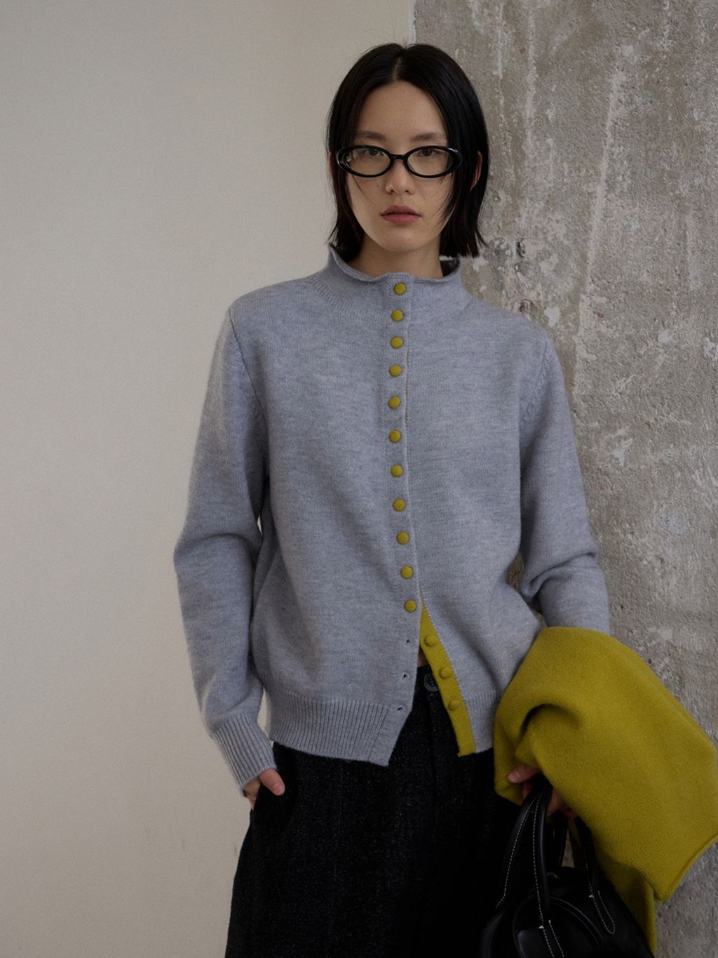 78b8992582e7665ea58da75b7b2530d3