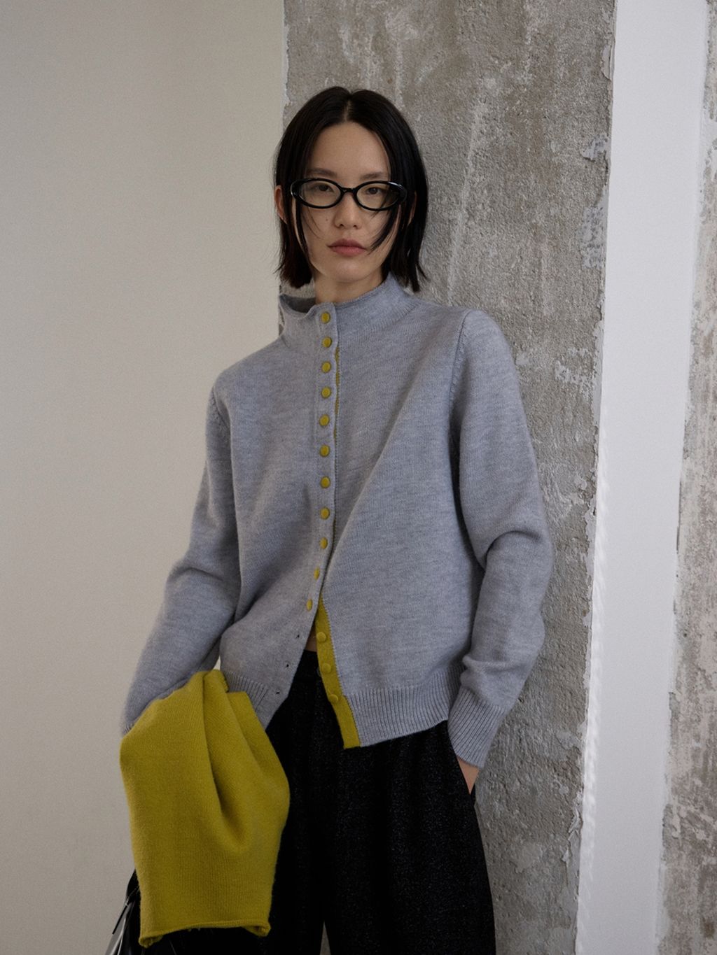 aa7a6aa941b697129f41f27387c30fbd