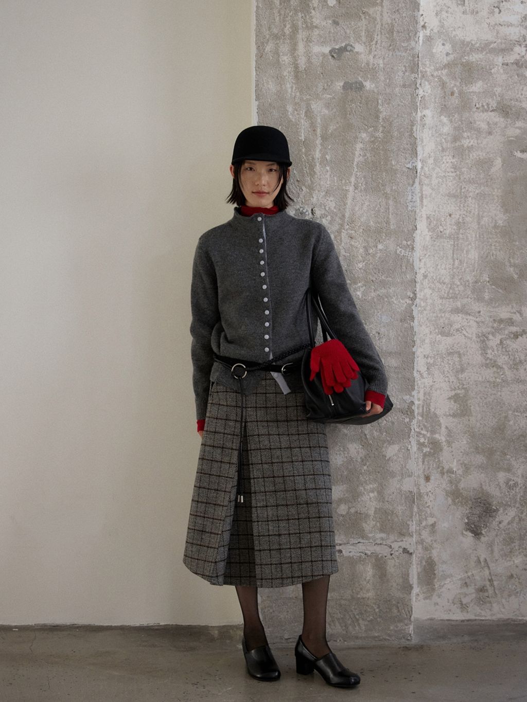 ded4370534d949124929a3dbc819dd96