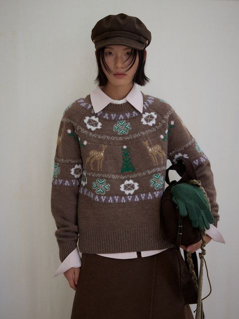 e7f1e735127820c0159558842ba88f5c