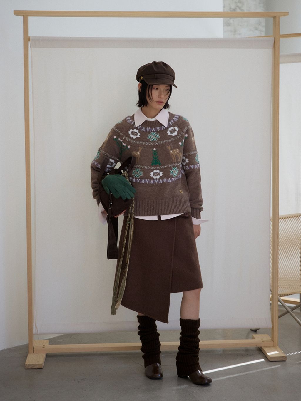 9d99a101d83943b87b631920d9b5f5e0