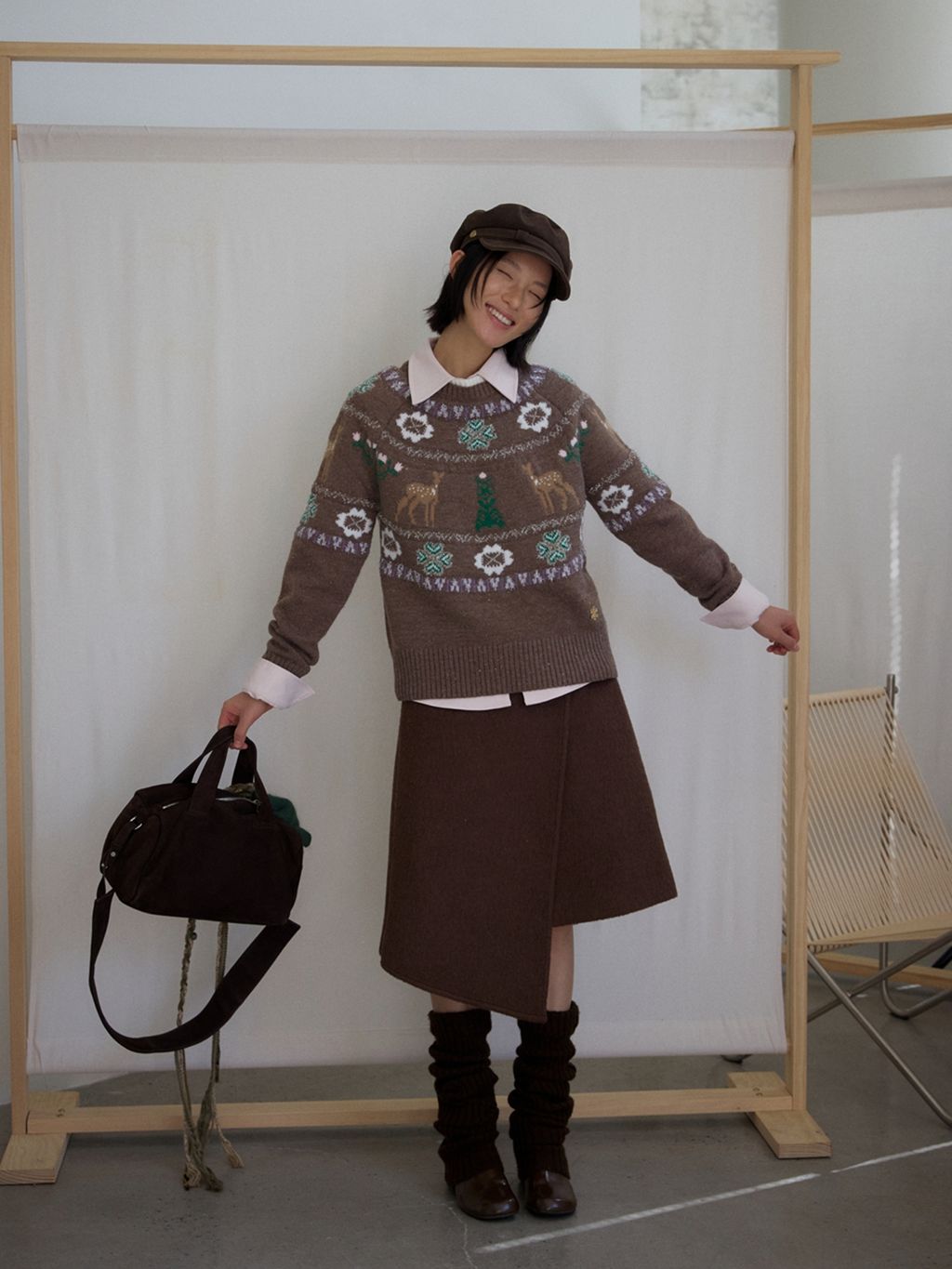 8066f75ae5d916f2b76898599e5b551f