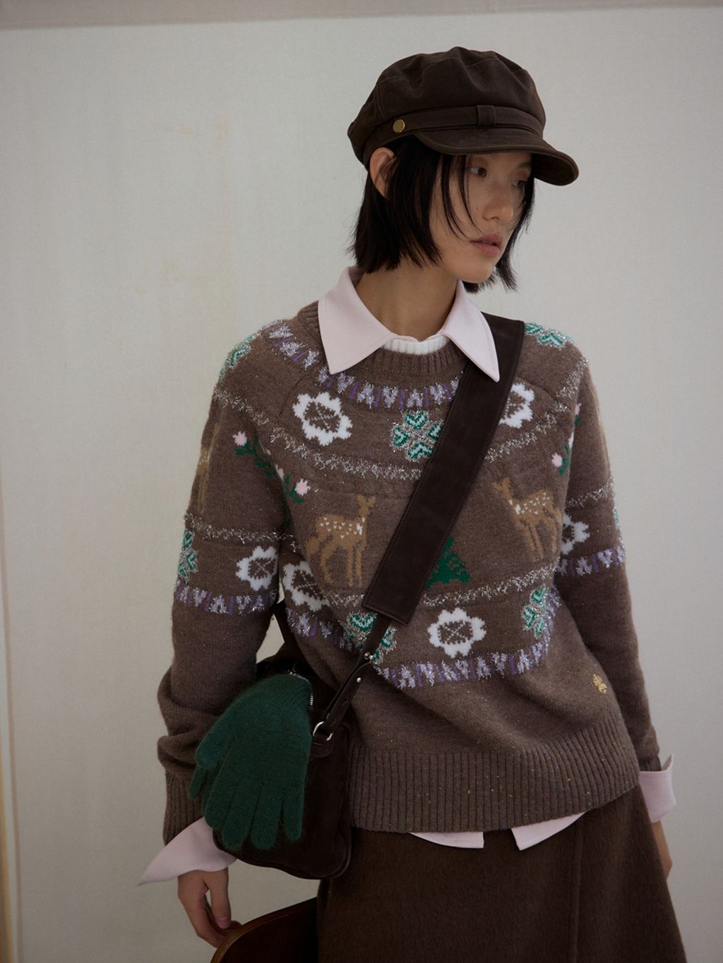 8cd493ac7e5ec8c31d03d2ed19681bfc