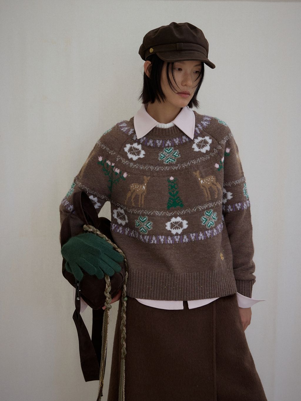 2d25d2c767967985604d18544f944ffc