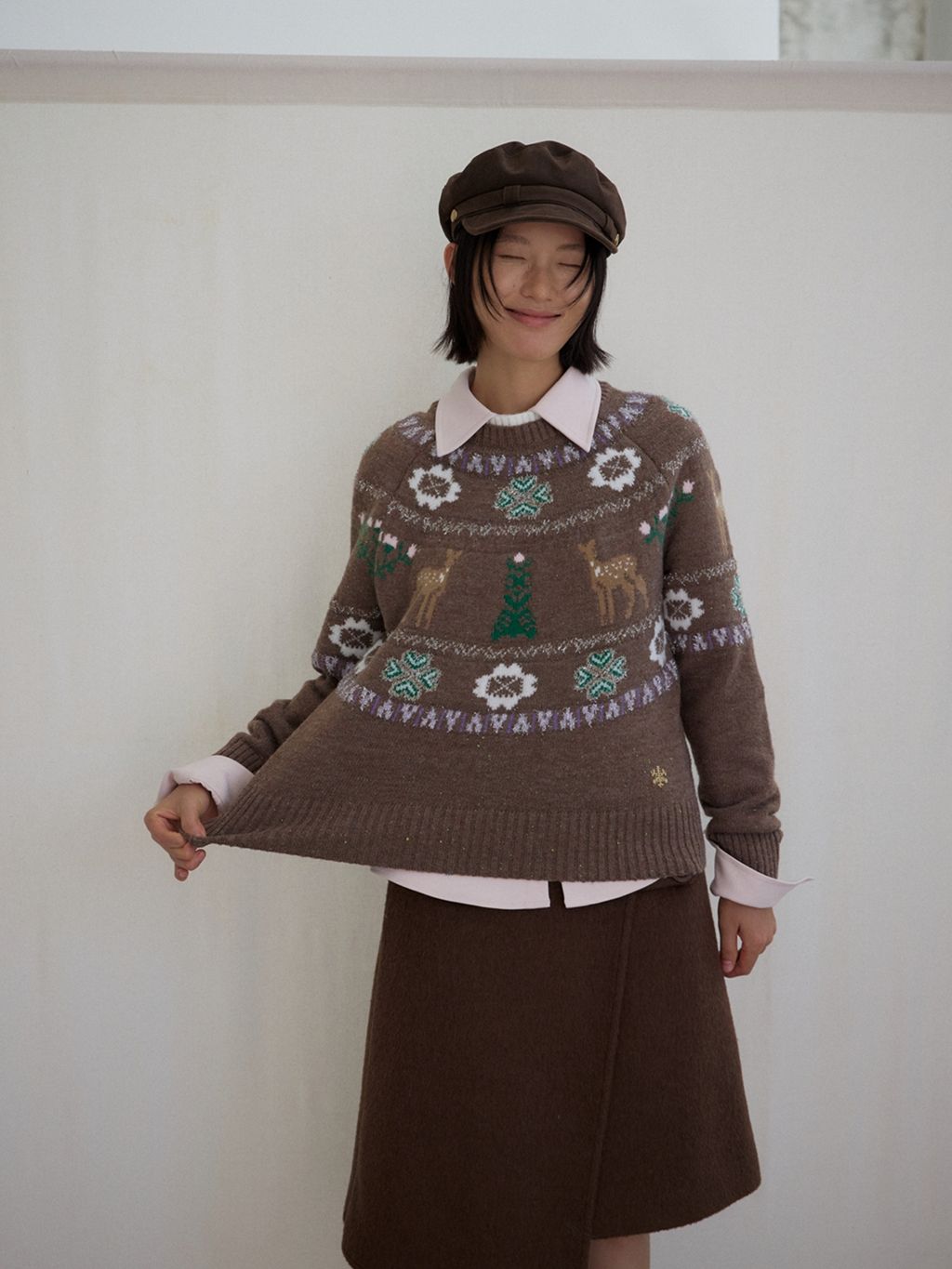 c4dd8d3820beb7a0f3444c7f12412347