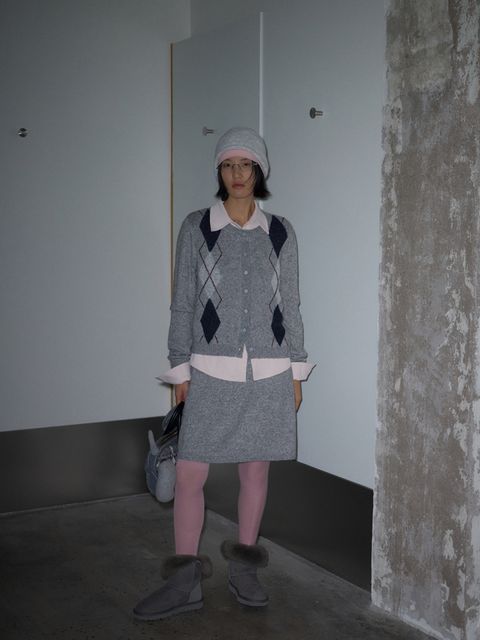 f3afad5c11f3239e11ccbcfd36769134