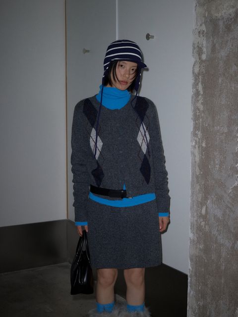 bb3ae12d71e02678048a8c1f53b94c96