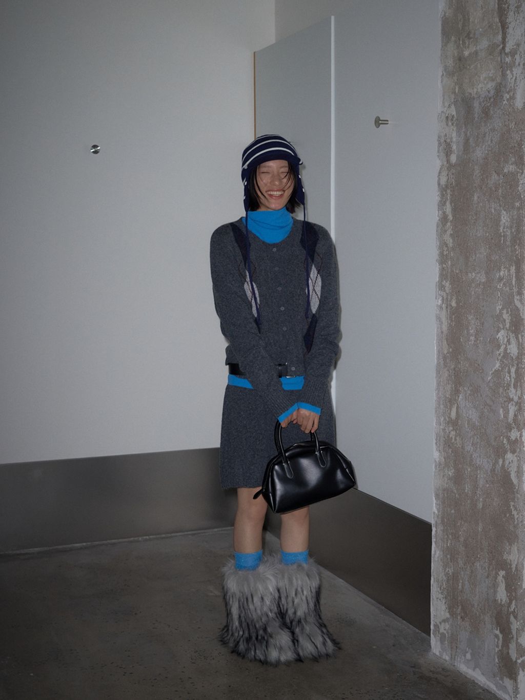 a1a80b5c0eb8d21ddf8961a3f4242feb