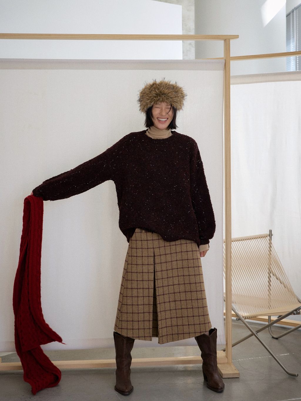 9a78165fe7d89abed2067509d2108958