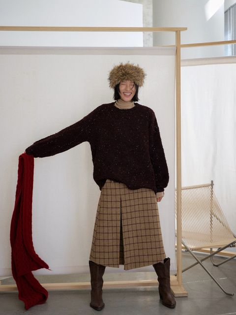 9a78165fe7d89abed2067509d2108958