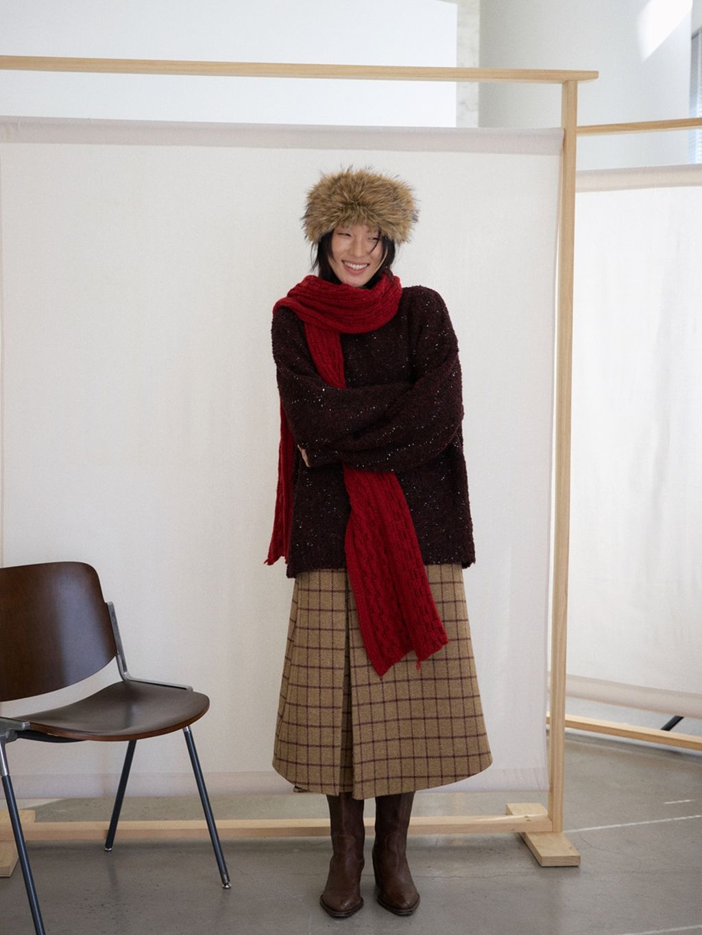 7f26c735d0955219e4873c1aa1720ec6