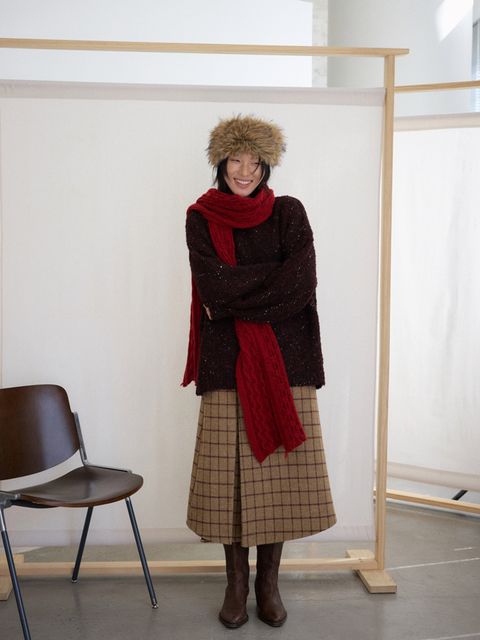 7f26c735d0955219e4873c1aa1720ec6