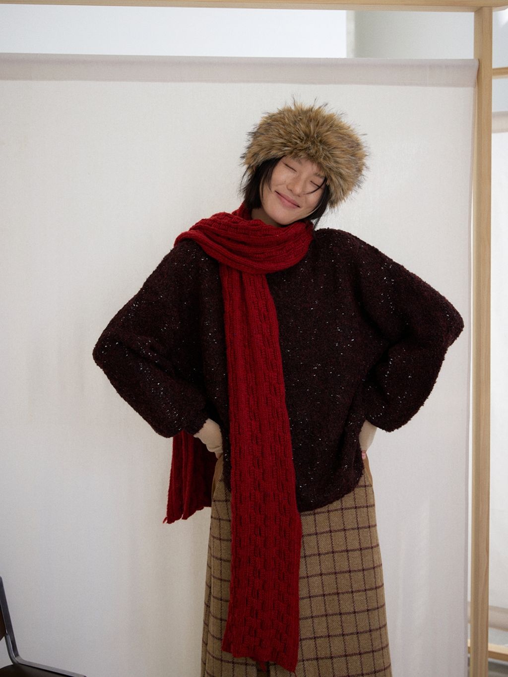 1f51679228e4142f535f76d51d2e4602