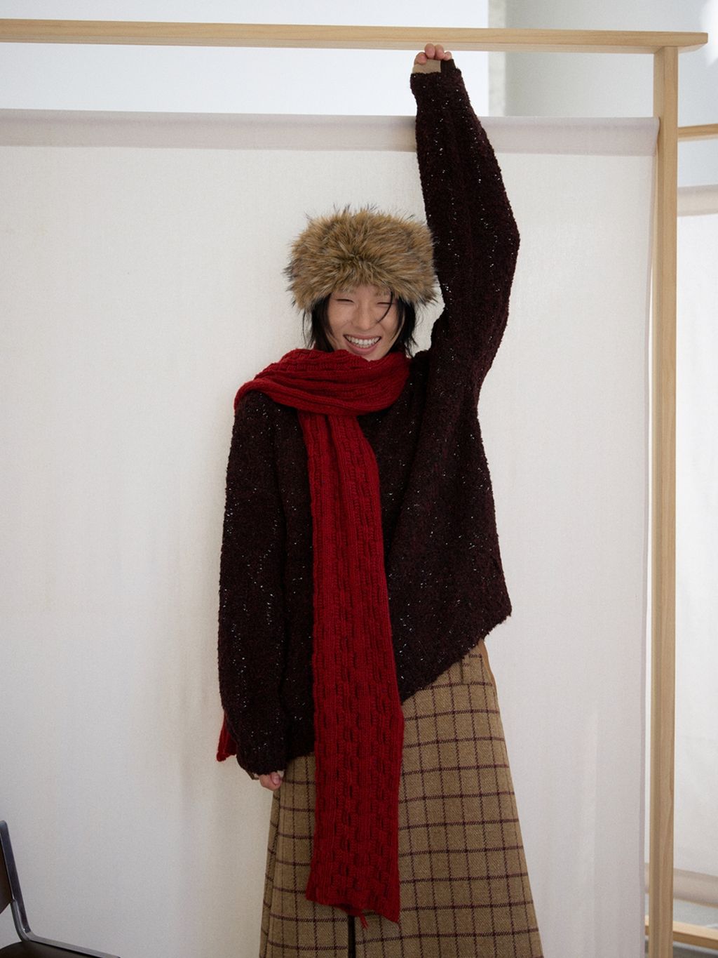 a630dc51cae2efd3e5303558af5c287f