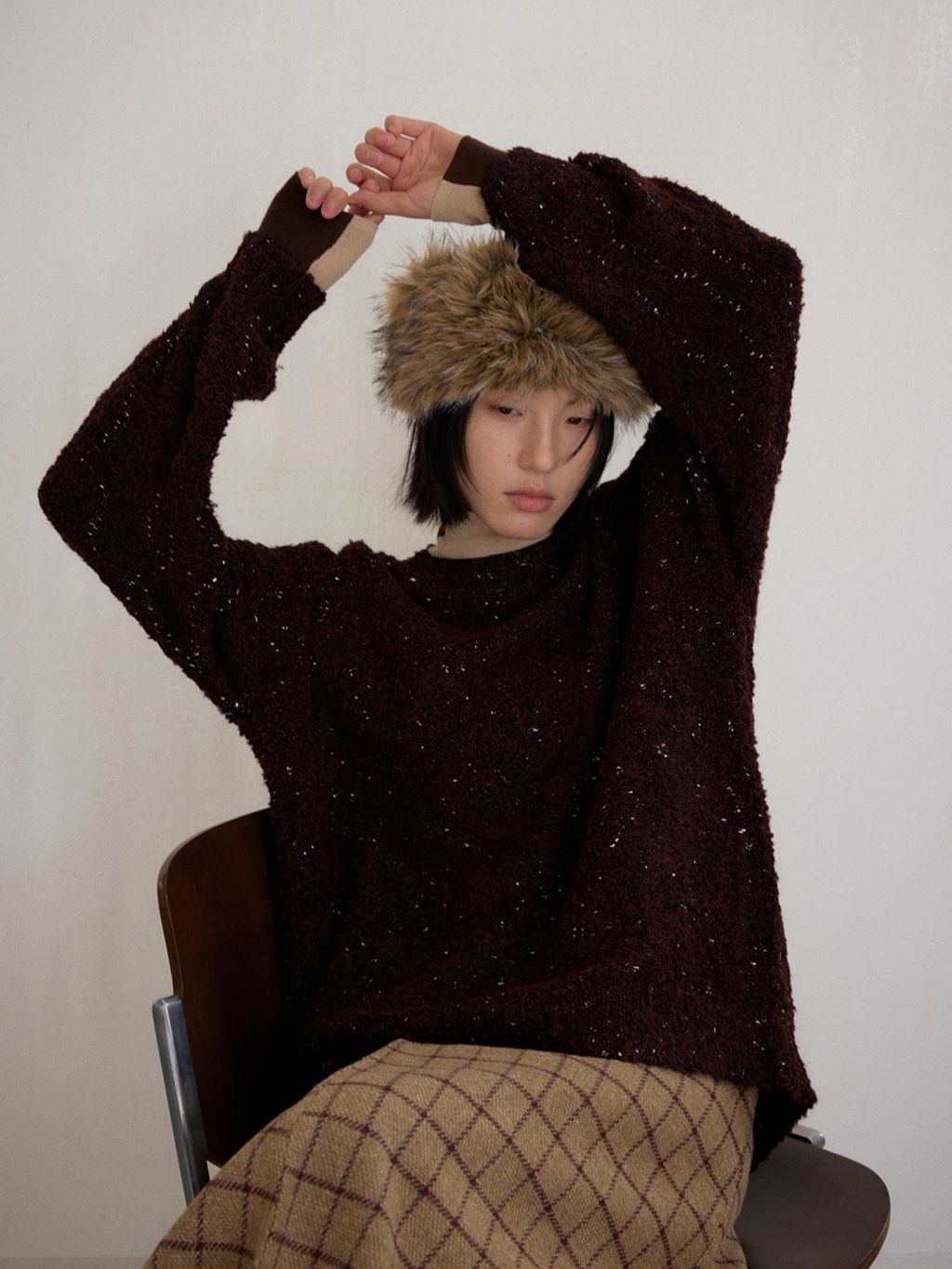 361bccecd9e09f7643b8ce89a97d2193