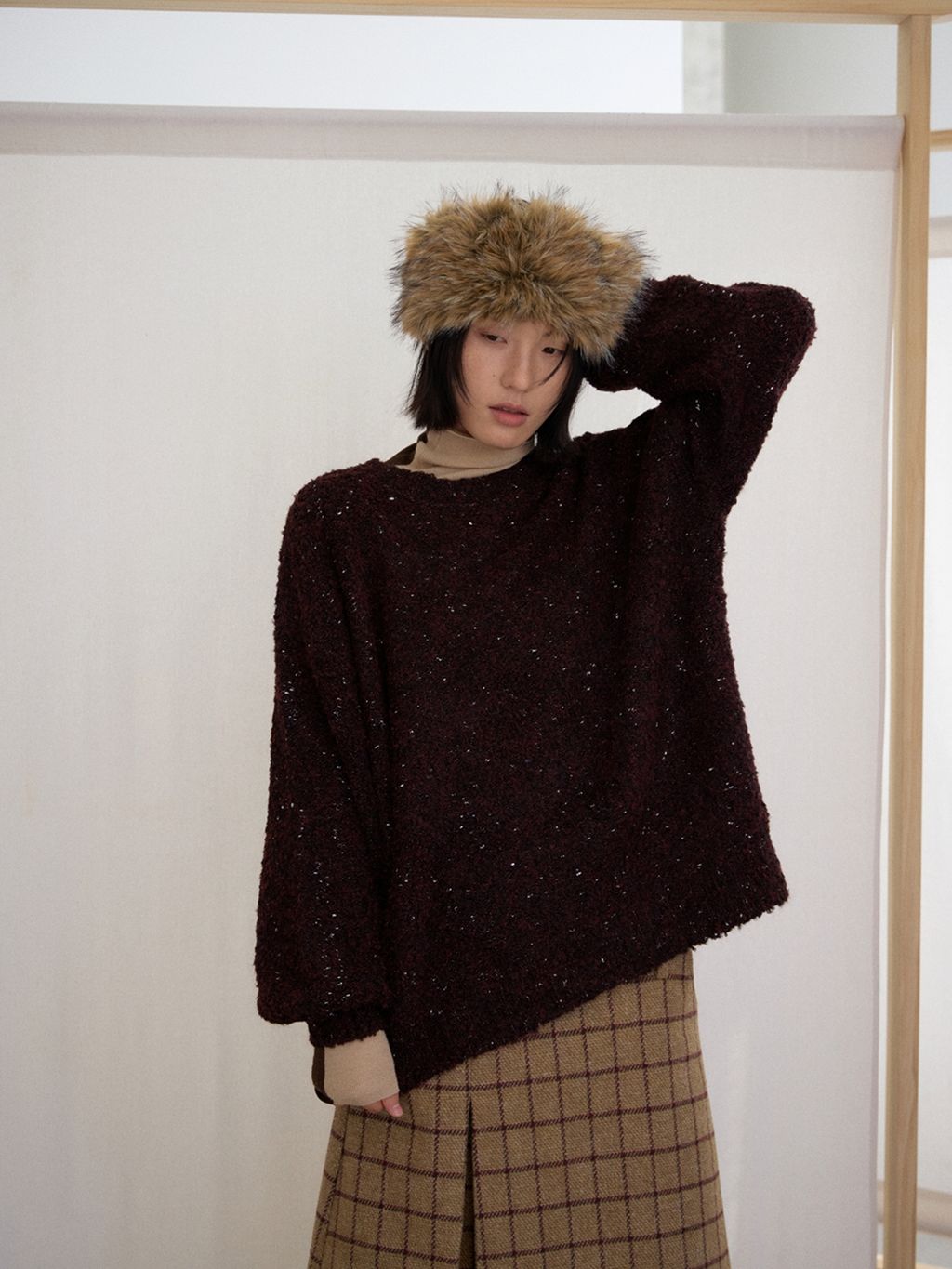 06b14323e4da92ad2ca8af858ffb9ad4