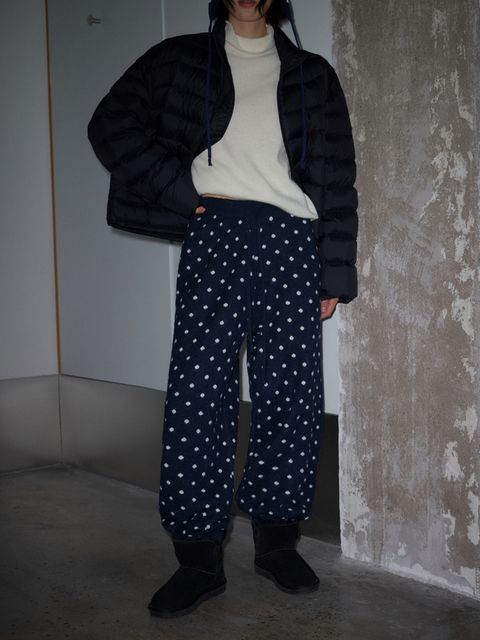 2173c9f8223cb62eb83f8d5297c9c35e