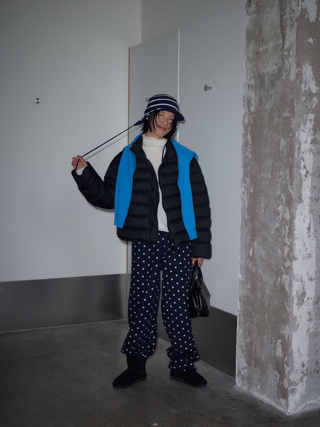 4fde27b831d394bccd109d80b46c2e86