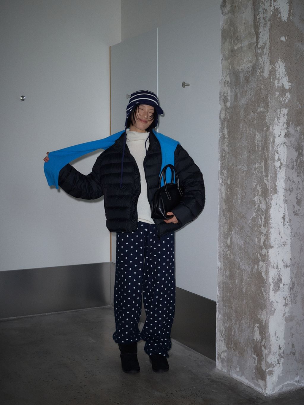 1539d7570633a63c0823994a01d6e574