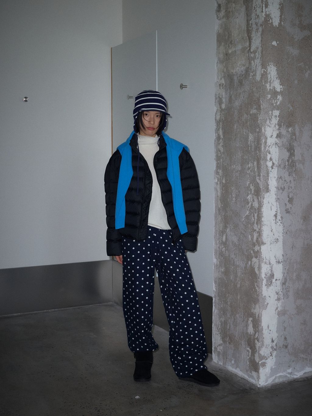 03034194da409c0e28bc0f488933165c