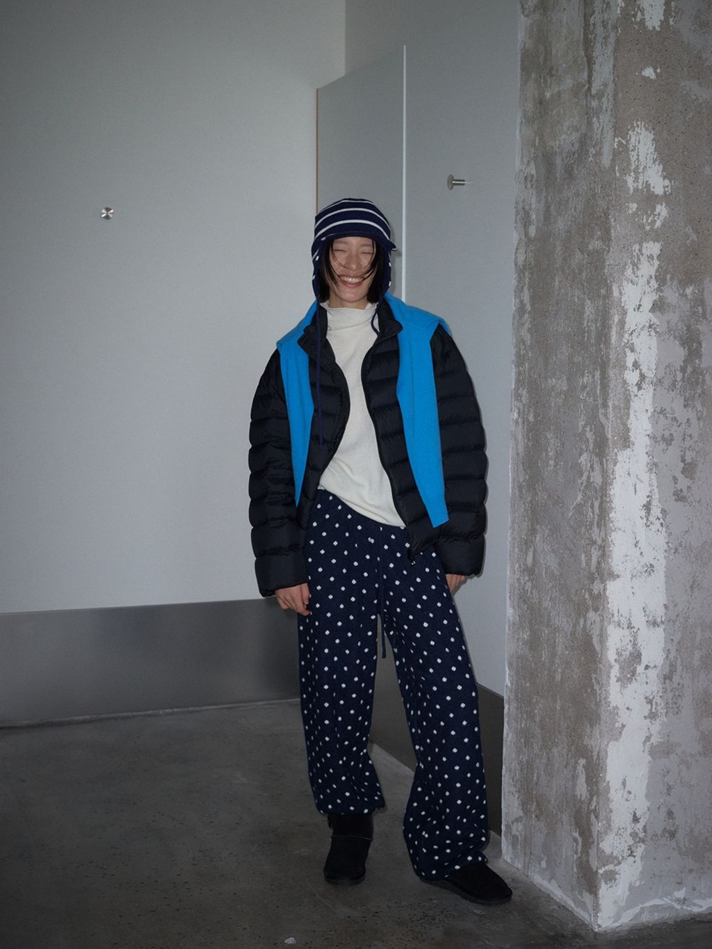 e3c15965393fa086952d2be36bf3b5a7