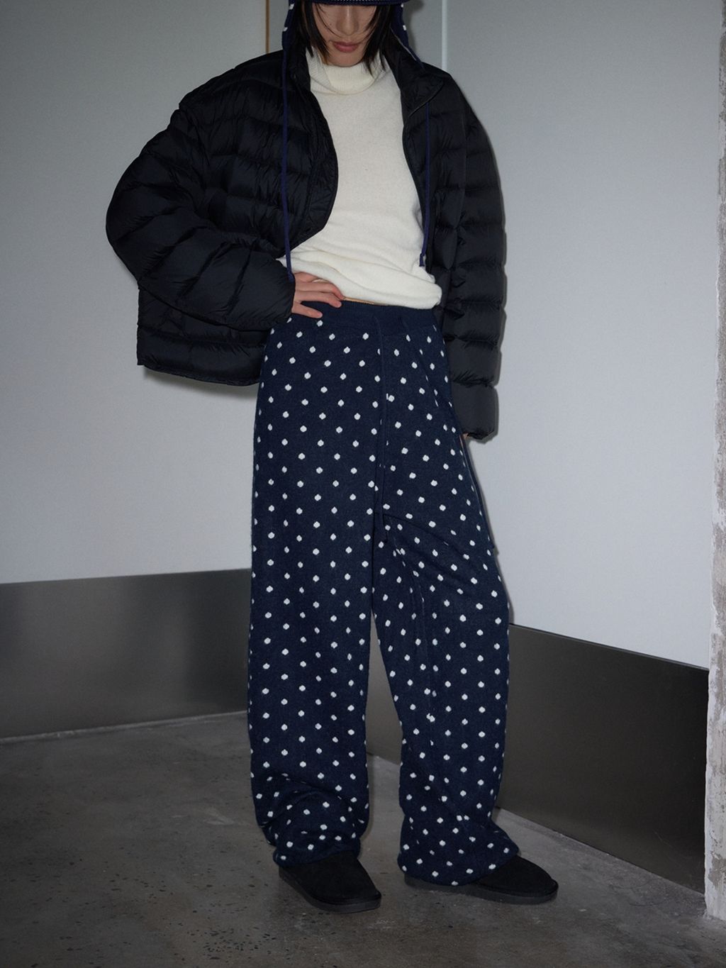 a1872fdc2a062519198ae4debbe8df0a