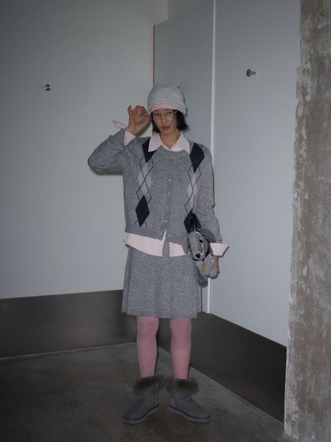 960c1d9ab1a9825a176fe3588ce244b1