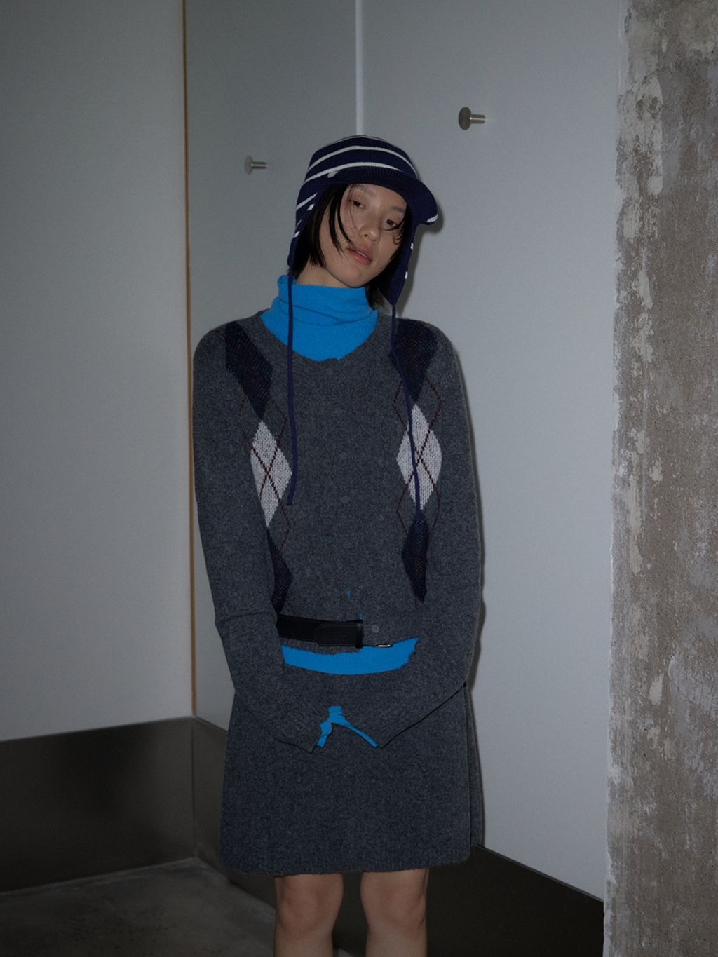 2d80e61d1dcc98ad09029363db856eef