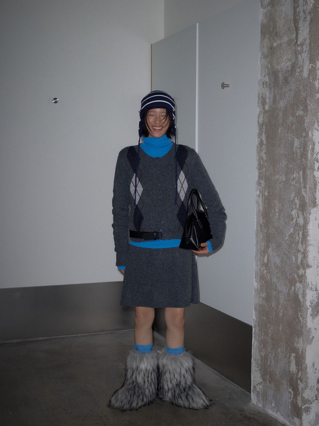 63168b721b4a893fe53034a405896ba0