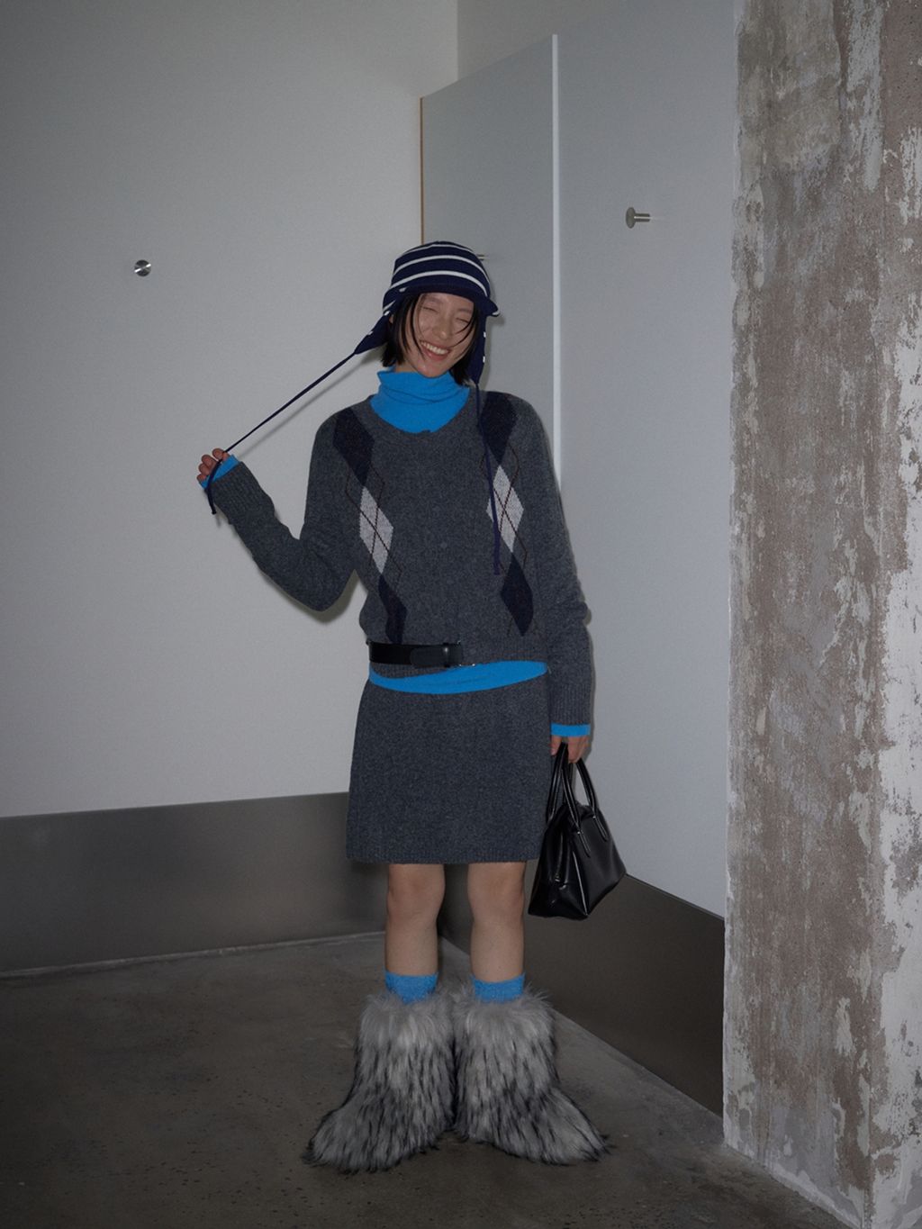 d9b42b7fcacd3df5e0000f89c47a4994