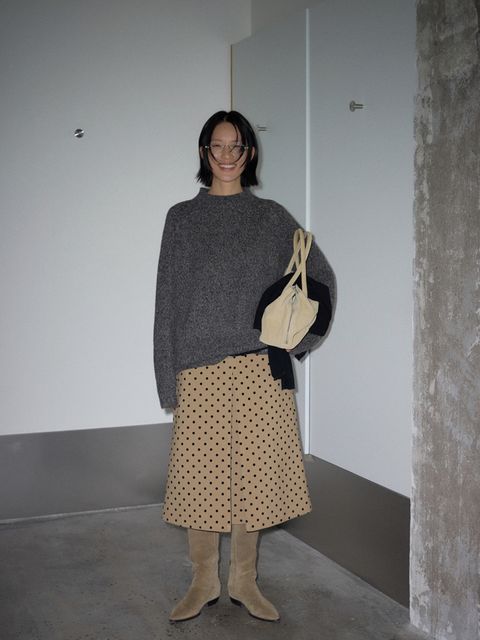 baf907122583aed8a761a1ca3b6ecf59