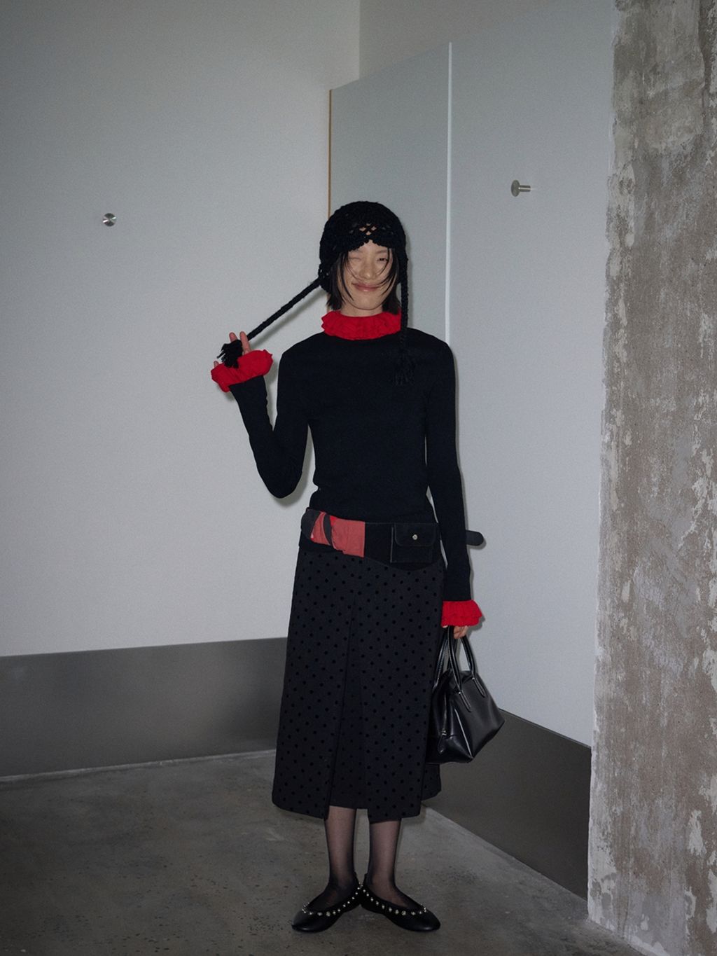 39289e5b52f82b9bd831993db06e4e99