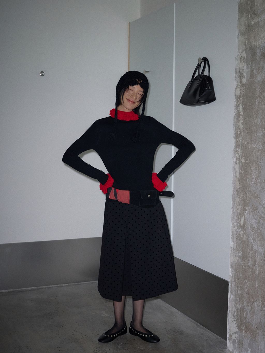 8118de215688634148d001f0ee0ee0a9