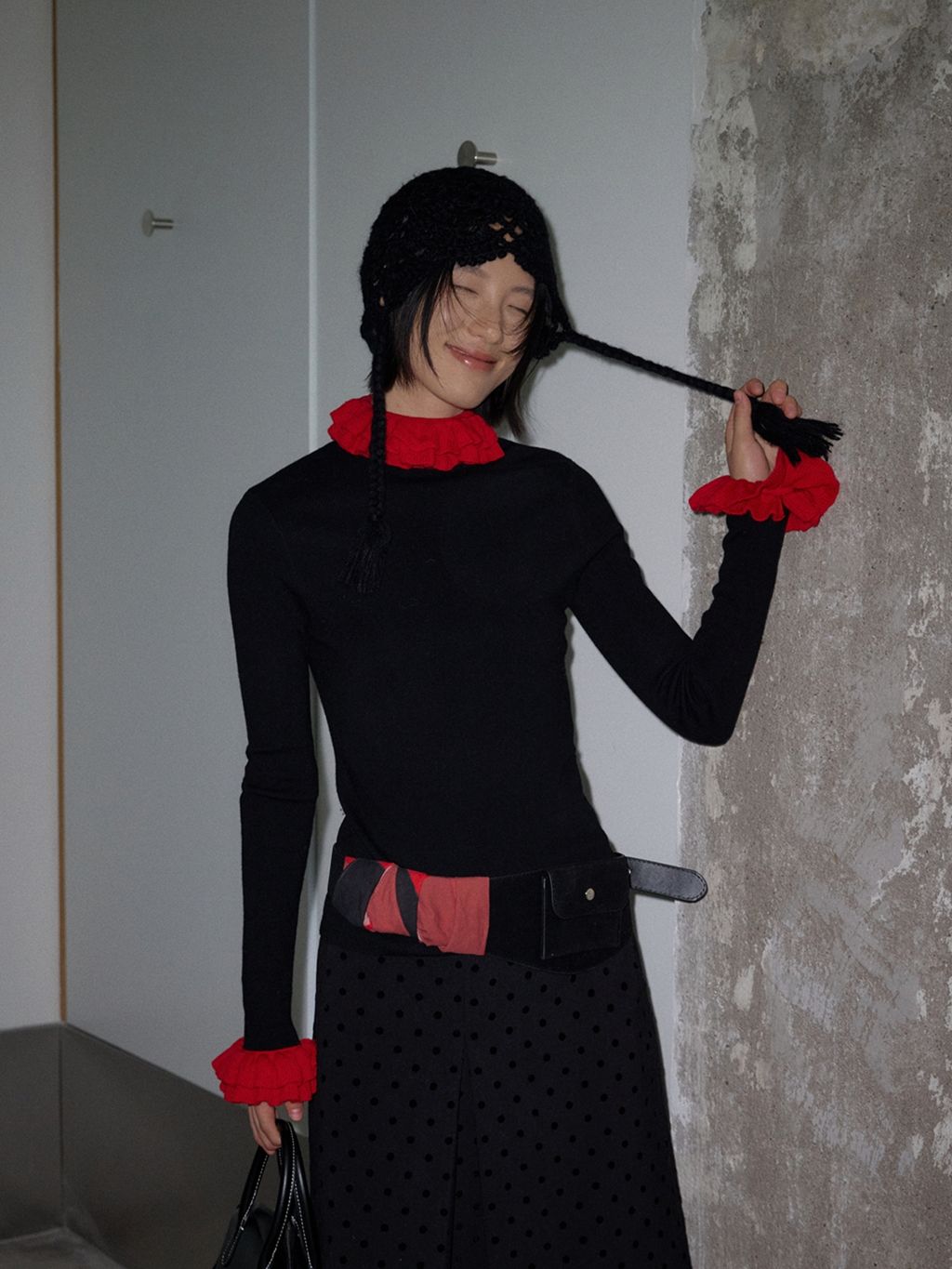 9adbbe50654ddbfca42fcffd4d969028