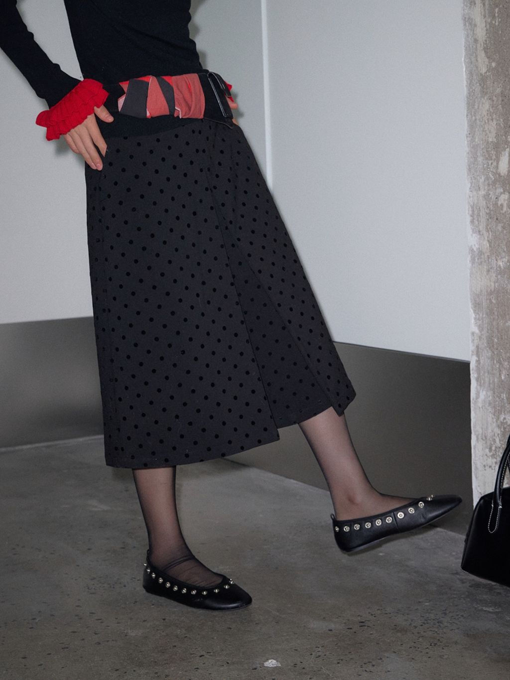 5945dca96198019dc153865de901f3fb