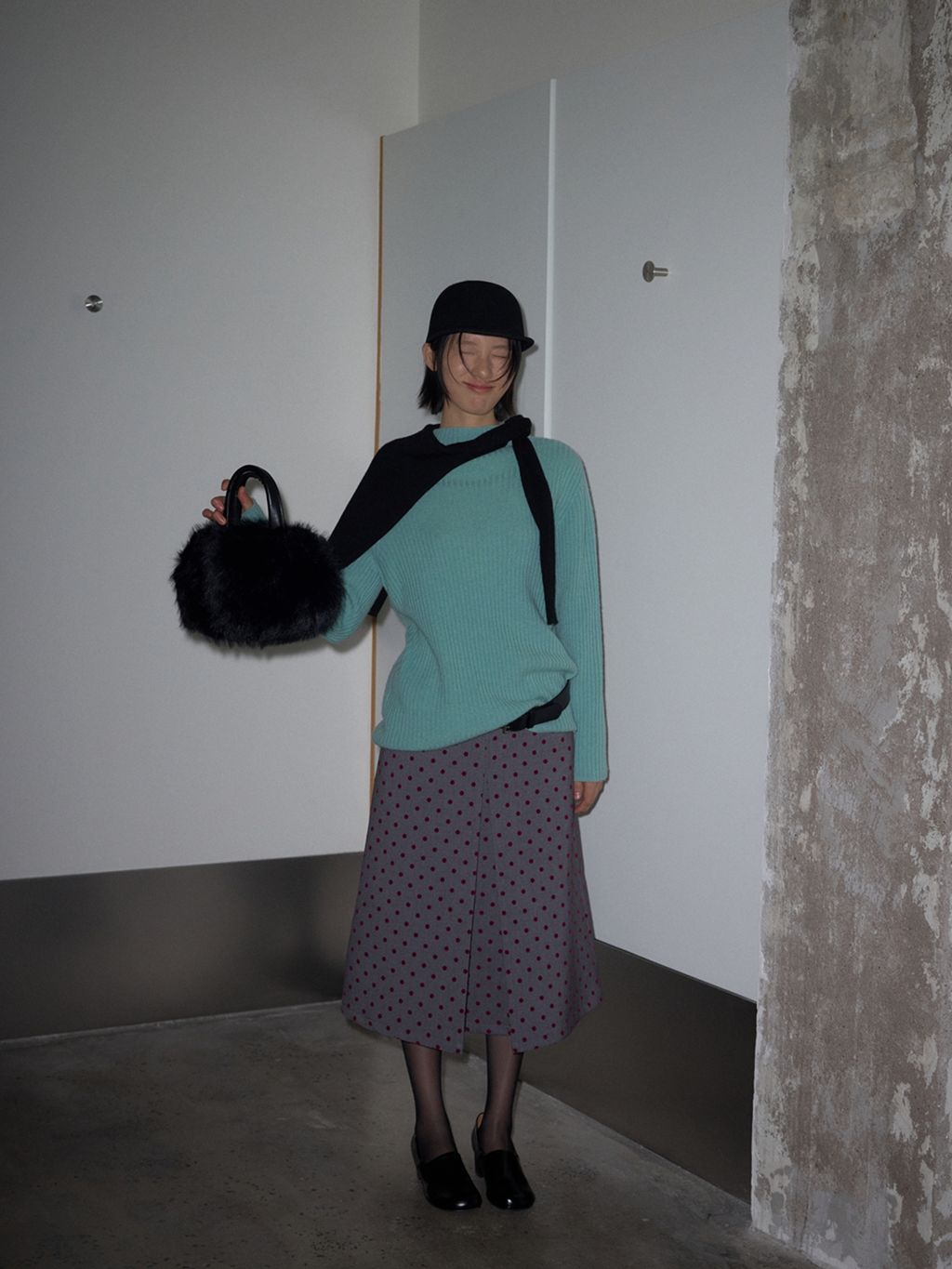 f8e61c24ef619c3dd1b60594c325771b