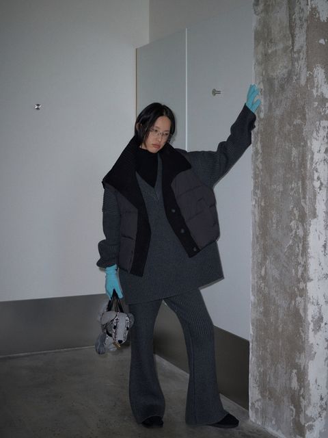 8726c3663c55af7be6943c0f66d725bb