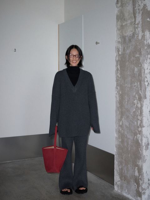 c44b611e6d66e09a883980f6f148a7fa