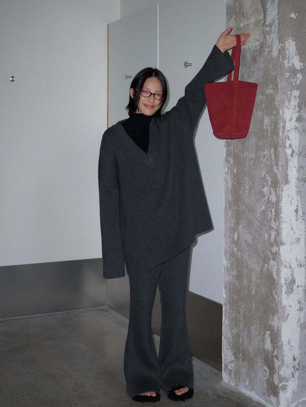 0235d6ec6af059812e55dad8f9bf6635