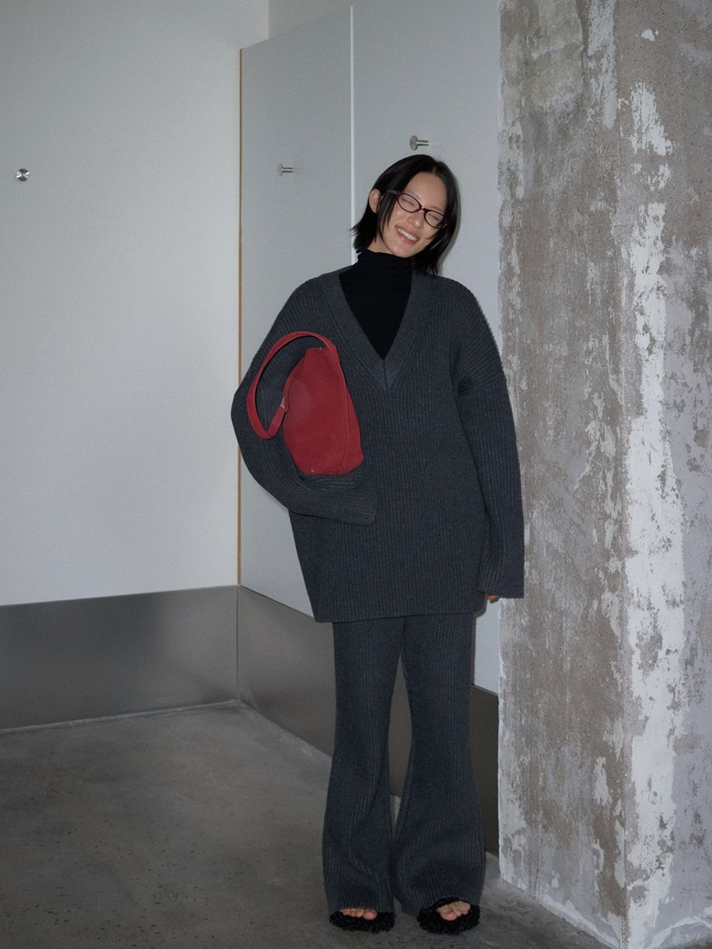 0c9c419b7475376964e9c03217f7ce28