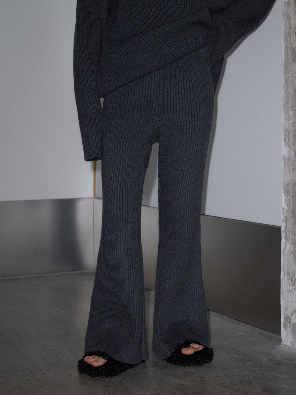 066181bdabb9aad0443f5b91a6da6dd6