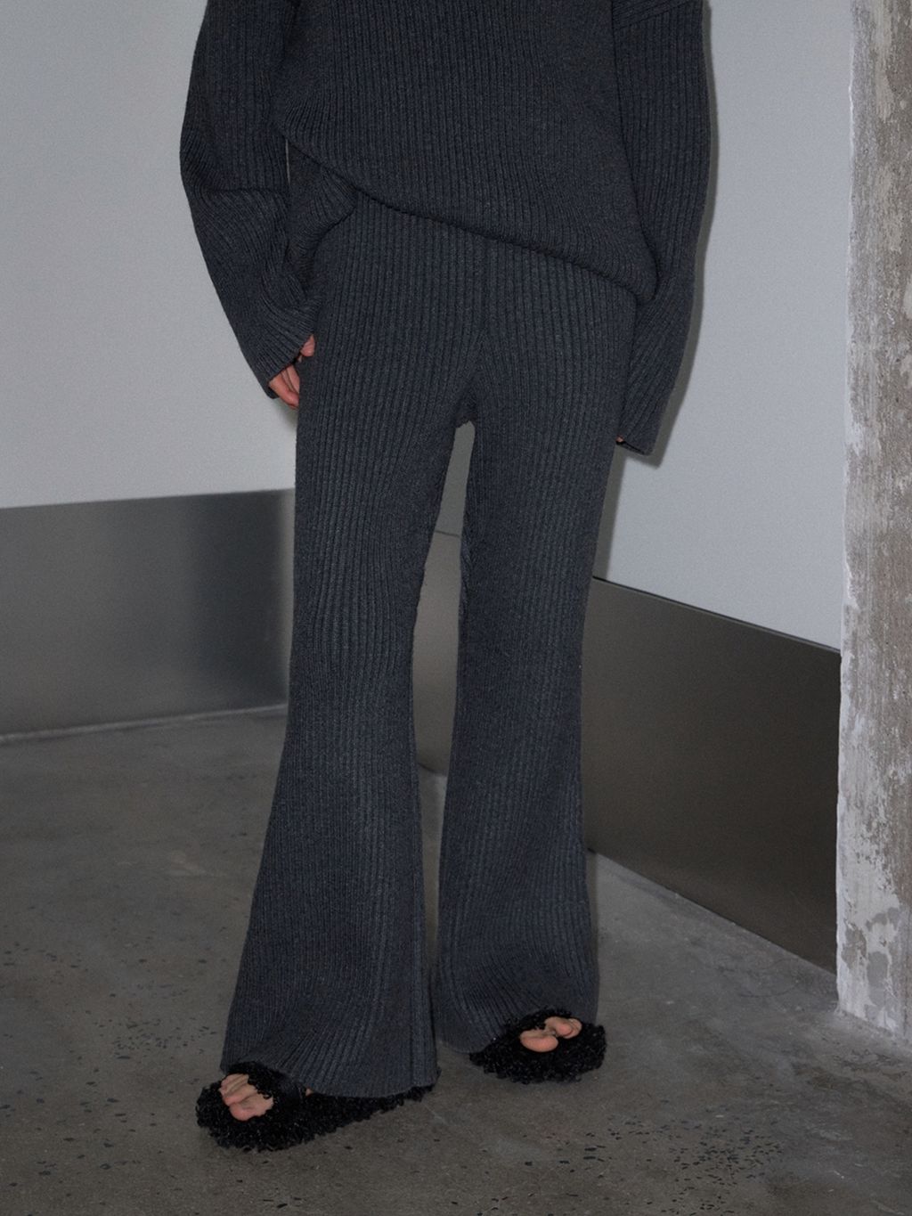 29b6c1fd86a73efa5f42474485e28a5d