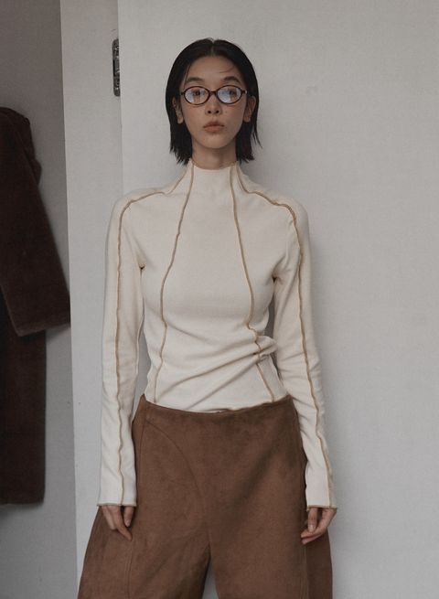 99f1a3acfbcad2d6fb081a193c4125d2