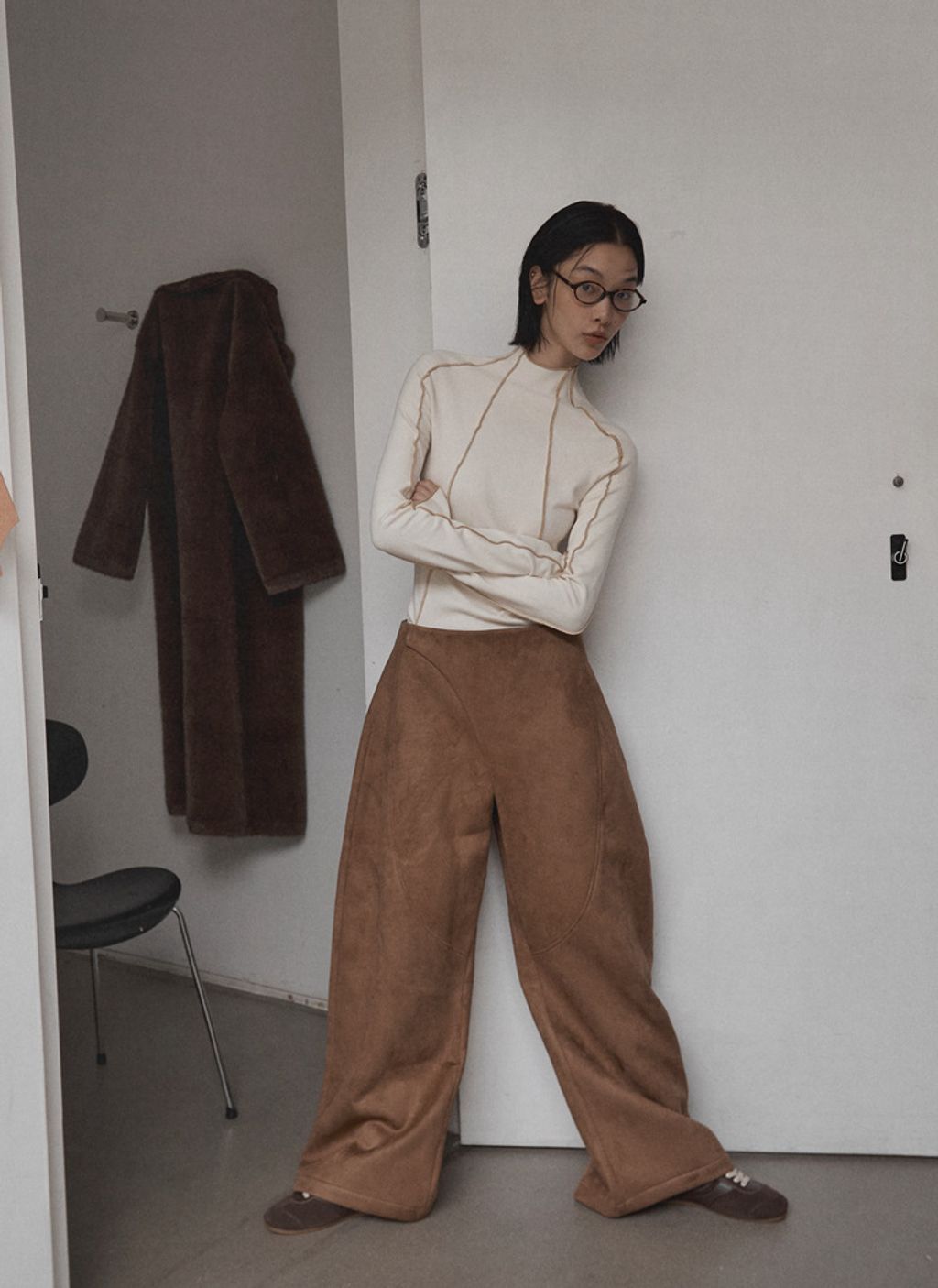 39756c2650c77e4952754067c99a2bd2