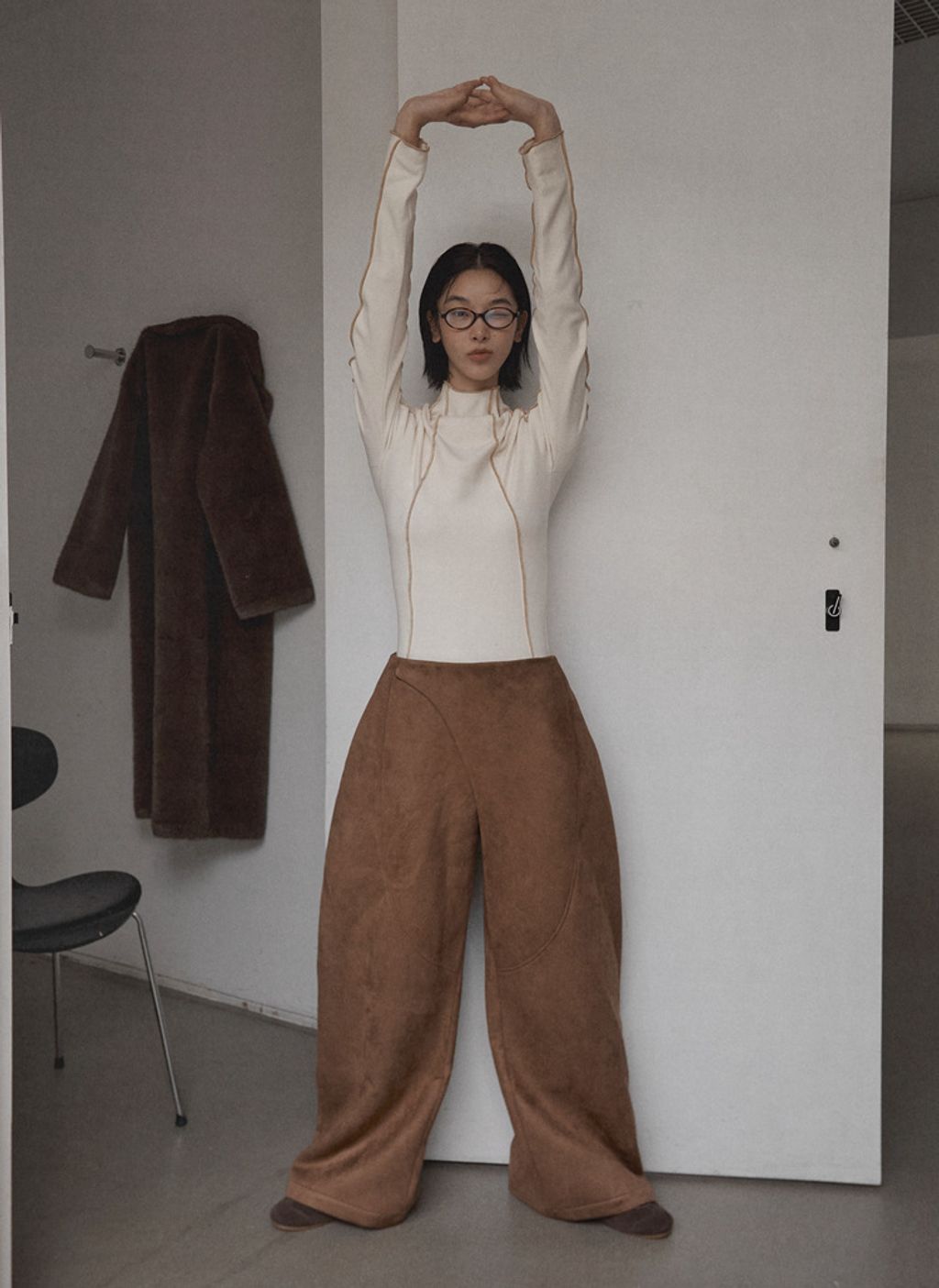 fafe351ab2dfddb3c3442ab142183d43