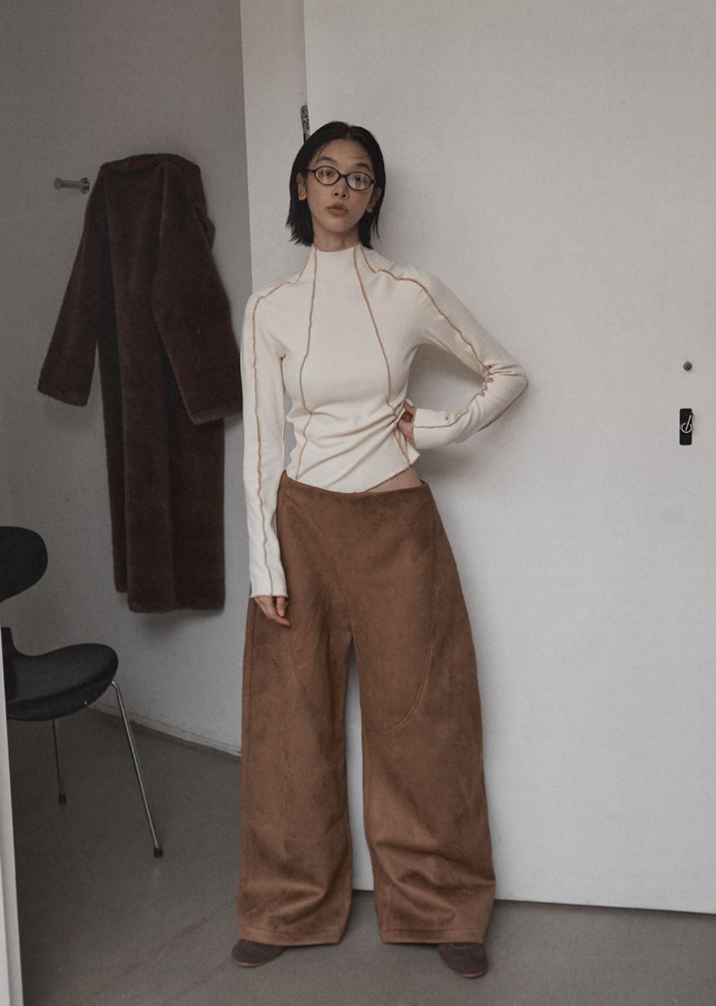 593e04ee408dcf8dd1c871cf0808a5ab