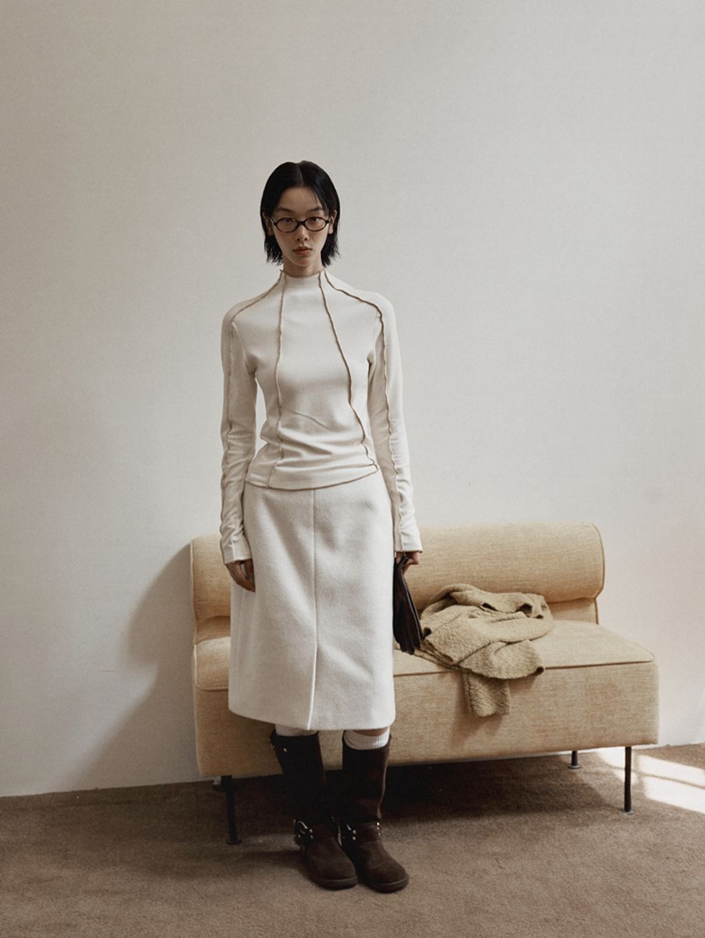 4c9b346d0e43407ca2de95dd6f7b5a7a